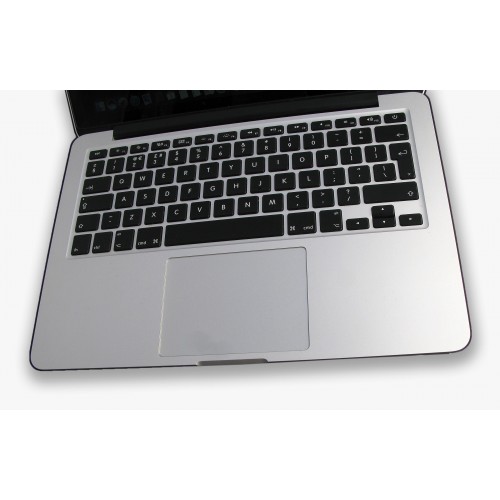 MacBook Pro 13-инча A1502  Mid-2014  "Core i5" 2.6 