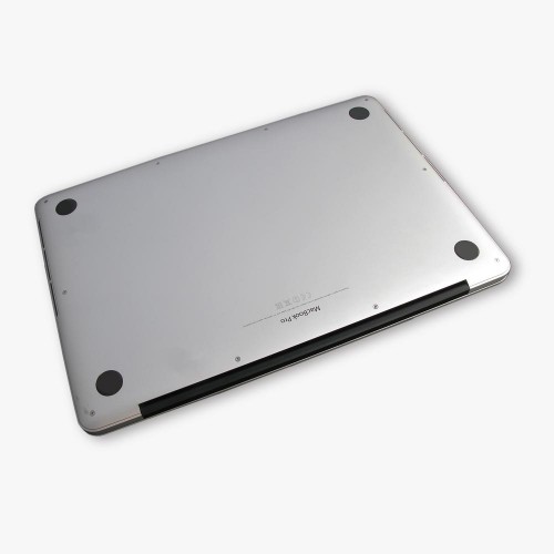 MacBook Pro 13-инча A1502  Mid-2014  "Core i5" 2.6 