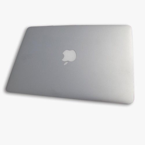 MacBook Pro 13-инча A1502  Mid-2014  "Core i5" 2.6 