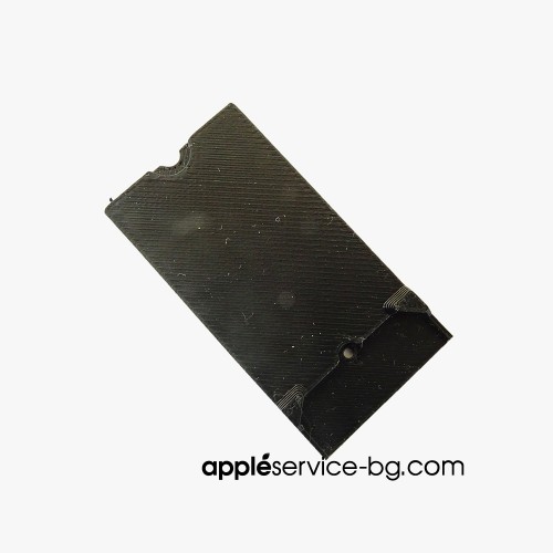 SSD Адаптер NGFF M.2 SSD 2242 към 2280  Adapter Card/extension Shelf Board Adapter Converter Card For PC