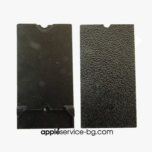 SSD Адаптер NGFF M.2 SSD 2242 към 2280  Adapter Card/extension Shelf Board Adapter Converter Card For PC