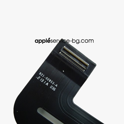 Macbook Pro A2289 A2338 Trackpad Touchpad Trackpad Flex Cable 821-02853-A 821-02716-A/04 