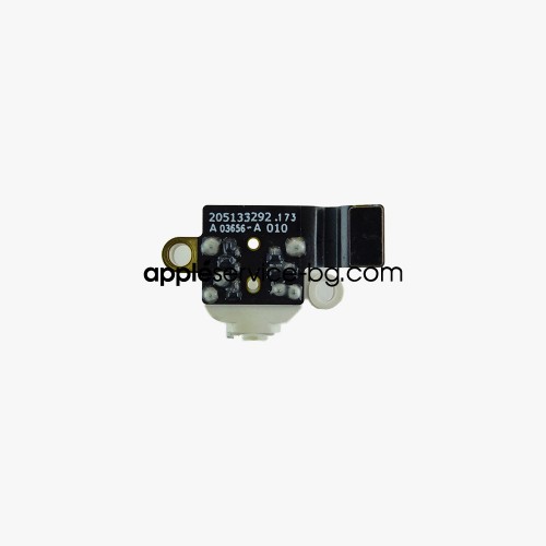 Оригинален Headphone Jack Connector  821-03656-A за MacBook Air 13" M2 A2681 (2022)