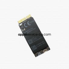 BCM94331CSAX WiFi Bluetooth Карта от  MacBook Pro Retina A1398  2012 2013  607-8357