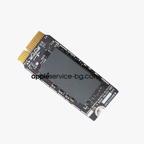 BCM94331CSAX WiFi Bluetooth Карта от  MacBook Pro Retina A1398  2012 2013  607-8357