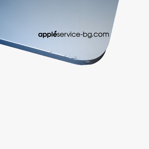 Top Case  Клавиатура Apple Macbook Pro 13" Retina A1425 2012 613-0535-A USA