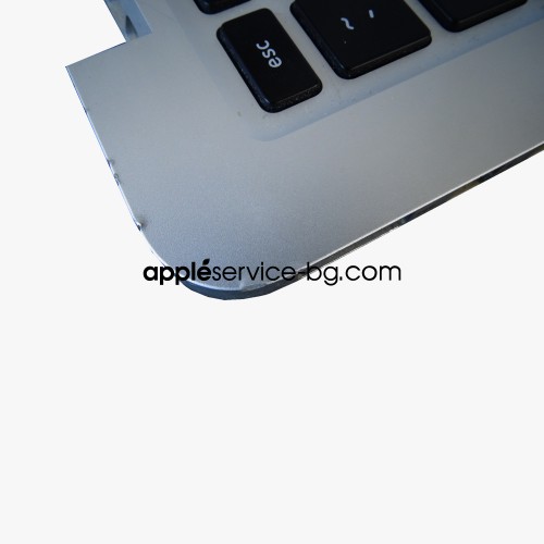 Top Case  Клавиатура Apple Macbook Pro 13" Retina A1425 2012 613-0535-A USA
