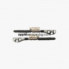 Панти за Apple MacBook Pro 15" A1286 2010 - 2013
