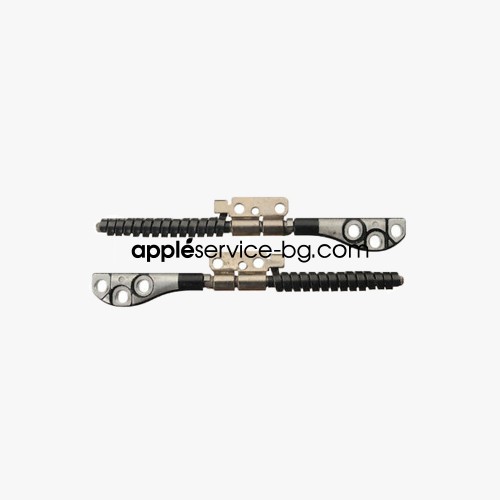 Панти за Apple MacBook Pro 15" A1286 2010 - 2013
