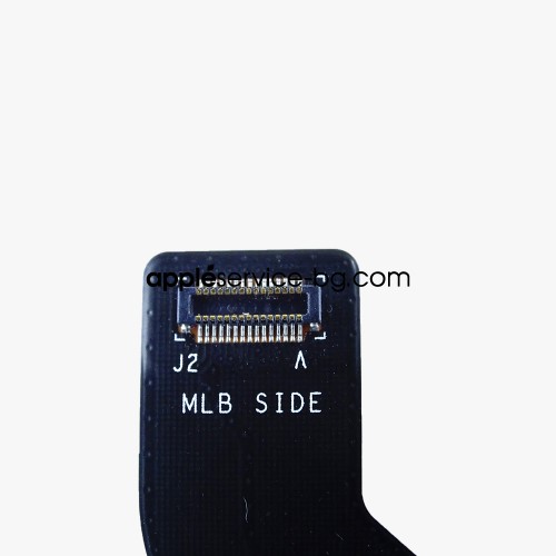 A1278 Flex Cable Airport Wifi module Apple MacBook  13" mid 2011 2012 821-1312-A