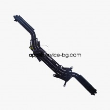 Охладител Apple MackBook PRO 15" A1226 2006 2007 2008 FBPW7008010