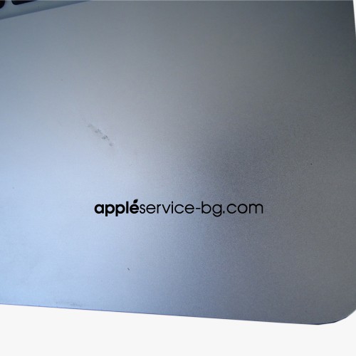 Top Case  Клавиатура Apple Macbook Pro 13" Retina A1502 2013 2014  613-0984-A