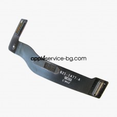Power Audio Board Flex Cable APPLE MACBOOK AIR 13" A1466 2012 821-1477-A