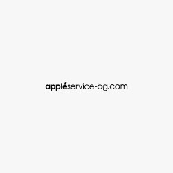 Говорители  Заместители Apple Macbook Pro 13